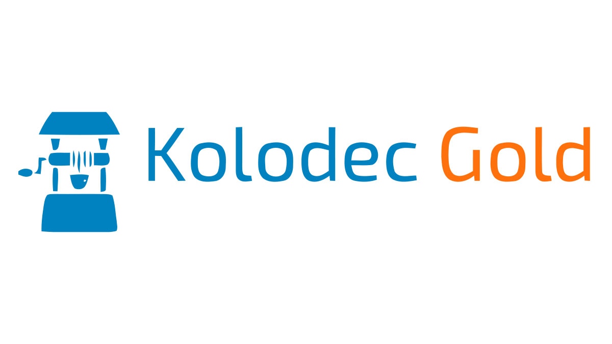 Углубление колодца в Клину от 6000 руб. | «Kolodec Gold»